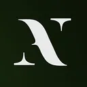 NatureAlpha AI logo
