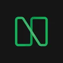 Nauto logo
