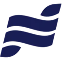 Navattic AI logo