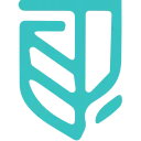 NA.VI logo