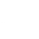 Navien NaviLink AI logo