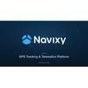 Navixy AI logo