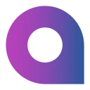 Navya AI logo