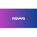 Navya logo