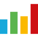 nCino AI logo