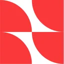 Neara logo
