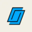 Nearpod AI Tutor logo