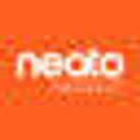 Neato Robotics AI logo