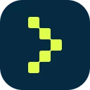 Nebius AI Studio logo