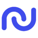 Nebula Genomics AI logo