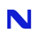 NEC Mobility logo