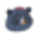 NectarGPT logo