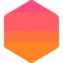 Nectar.run logo