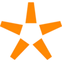 Nedap Livestock Management AI logo
