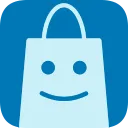 NeedBook logo
