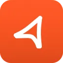 Needle AI logo