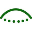 Neets logo