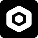 Neexa AI logo