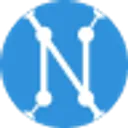 Neferdata logo