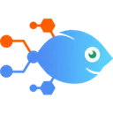 Nekton logo