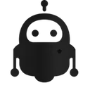 Nemo logo