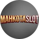 NemoAI logo