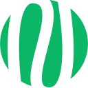 Neo-locus logo