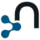 Neo4j Copilot logo