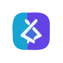 NeoAnalyst logo