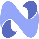 Neomind logo