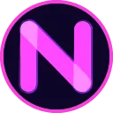 NeonLingo logo
