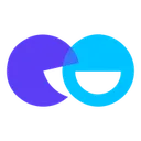 NeoReach AI logo