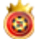 Nepobb logo