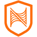 Neptune Systems Apex AI logo