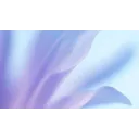 Neptune.ai logo