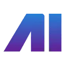 Nero AI Image Upscaler logo
