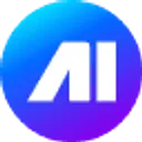 Nero AI Video Upscaler logo