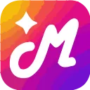 Nero Muse logo