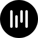 Net Purpose AI logo