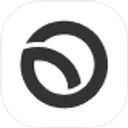 Net0 AI logo