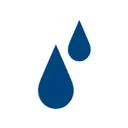 Netafim Digital Farming AI logo
