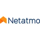 Netatmo AI logo