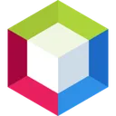 NetBeans AI Debugger logo