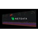 Netdata Debugger AI logo