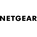 Netgear Orbi AI logo