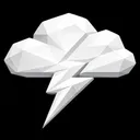 Netjet.io logo
