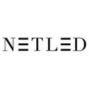 Netled logo