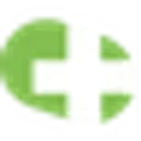 Netmeds AI logo