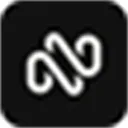 Netomi logo
