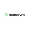Netradyne AI logo